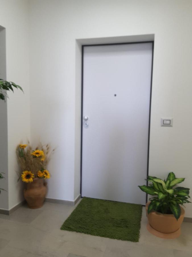 Lucrece Holiday Apartment Torino Eksteriør billede