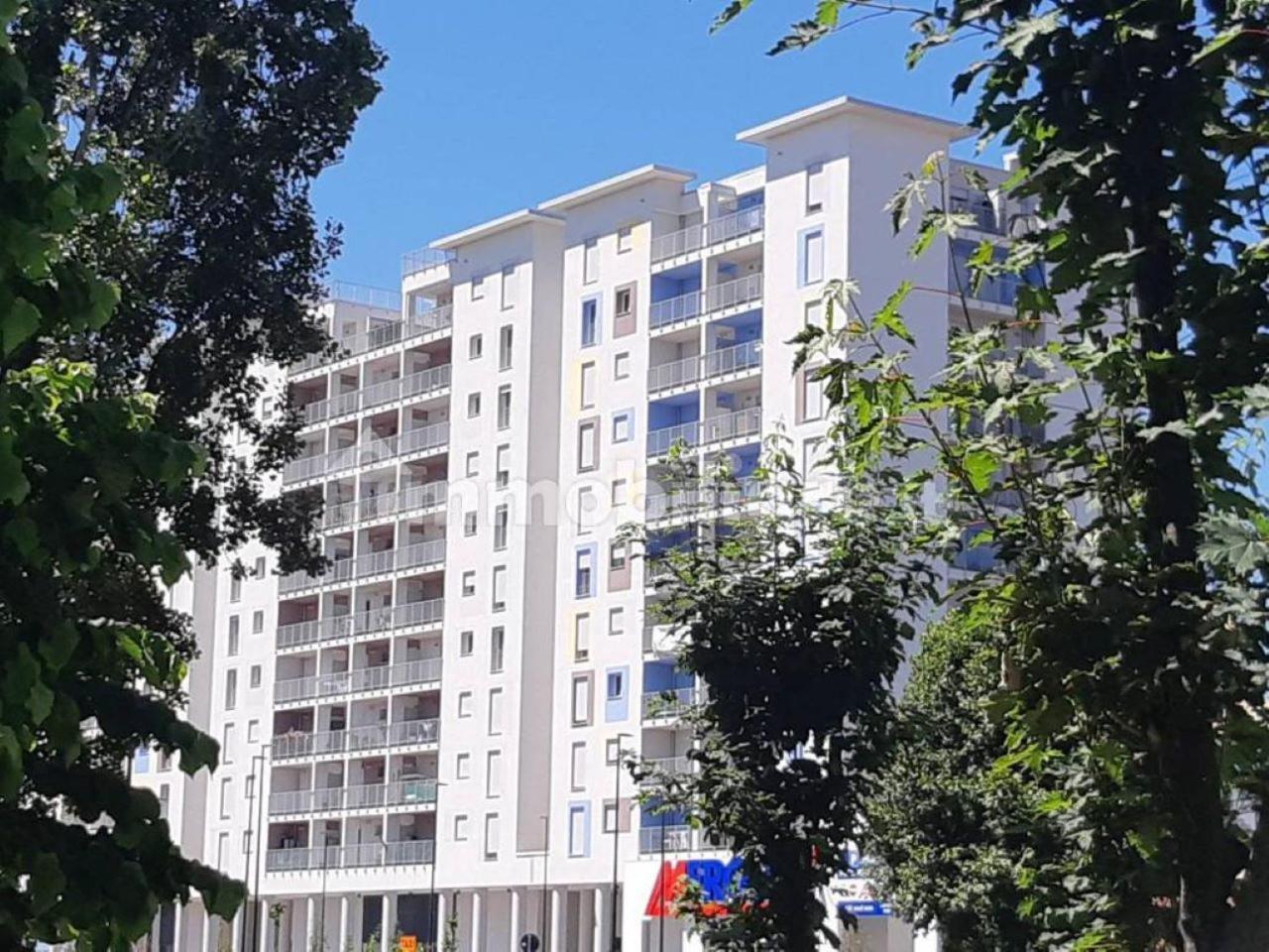 Lucrece Holiday Apartment Torino Eksteriør billede