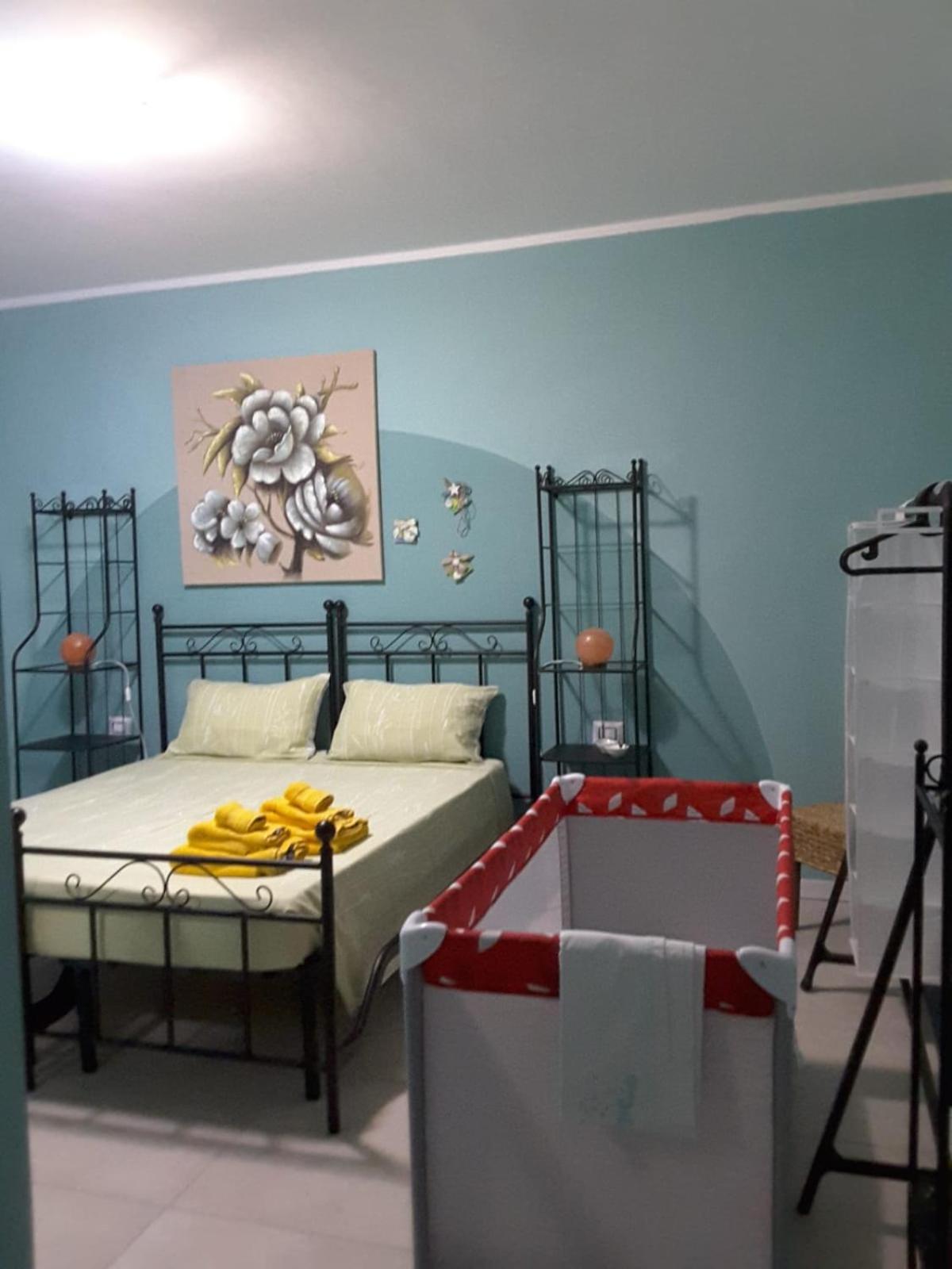 Lucrece Holiday Apartment Torino Eksteriør billede