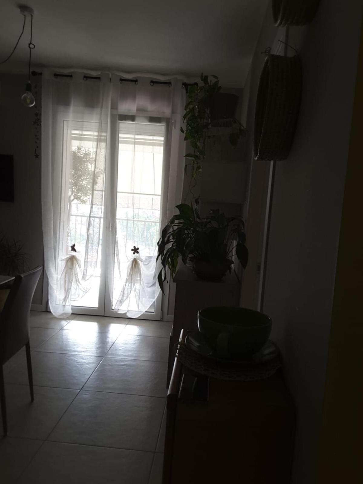Lucrece Holiday Apartment Torino Eksteriør billede