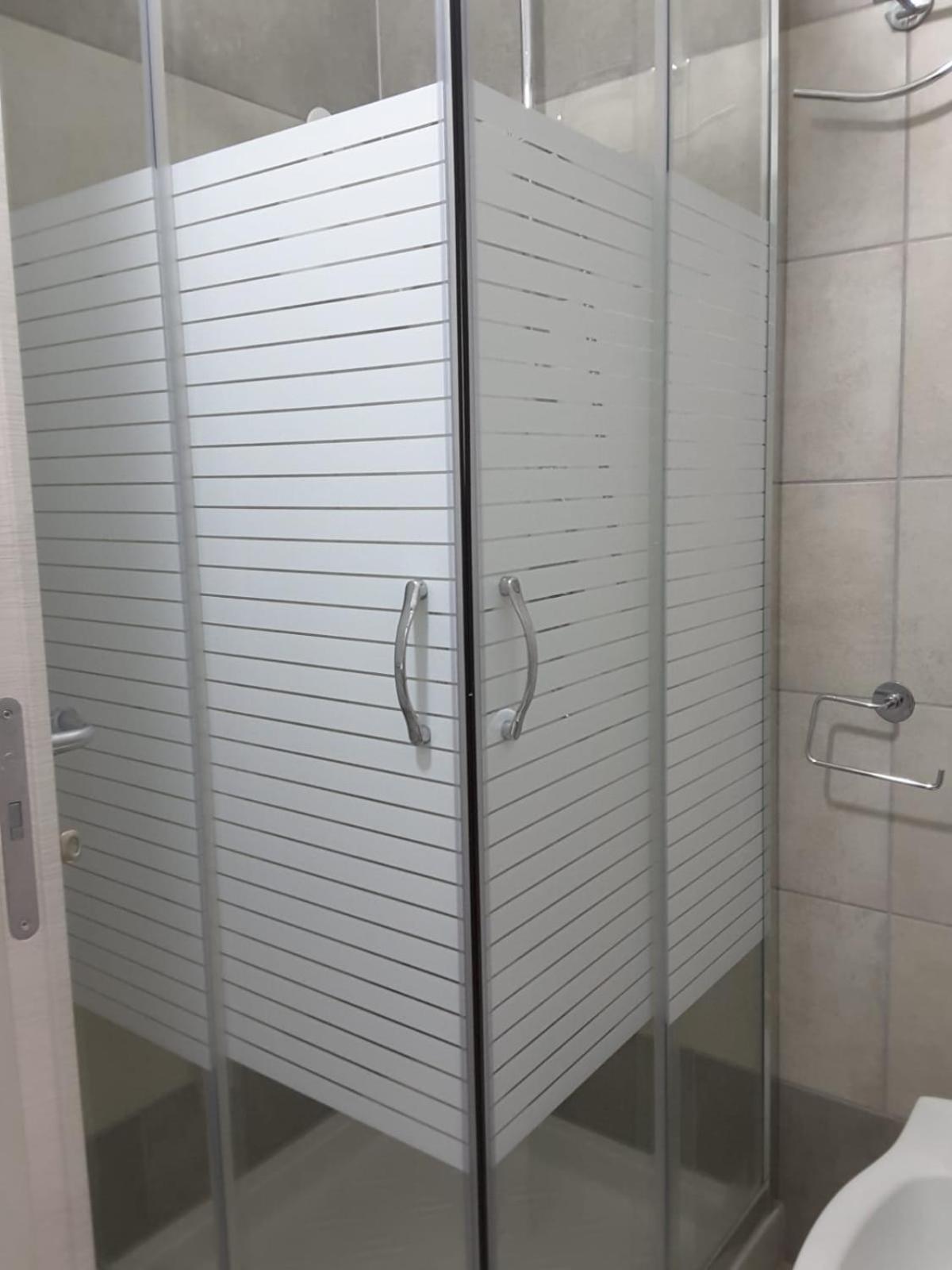 Lucrece Holiday Apartment Torino Eksteriør billede