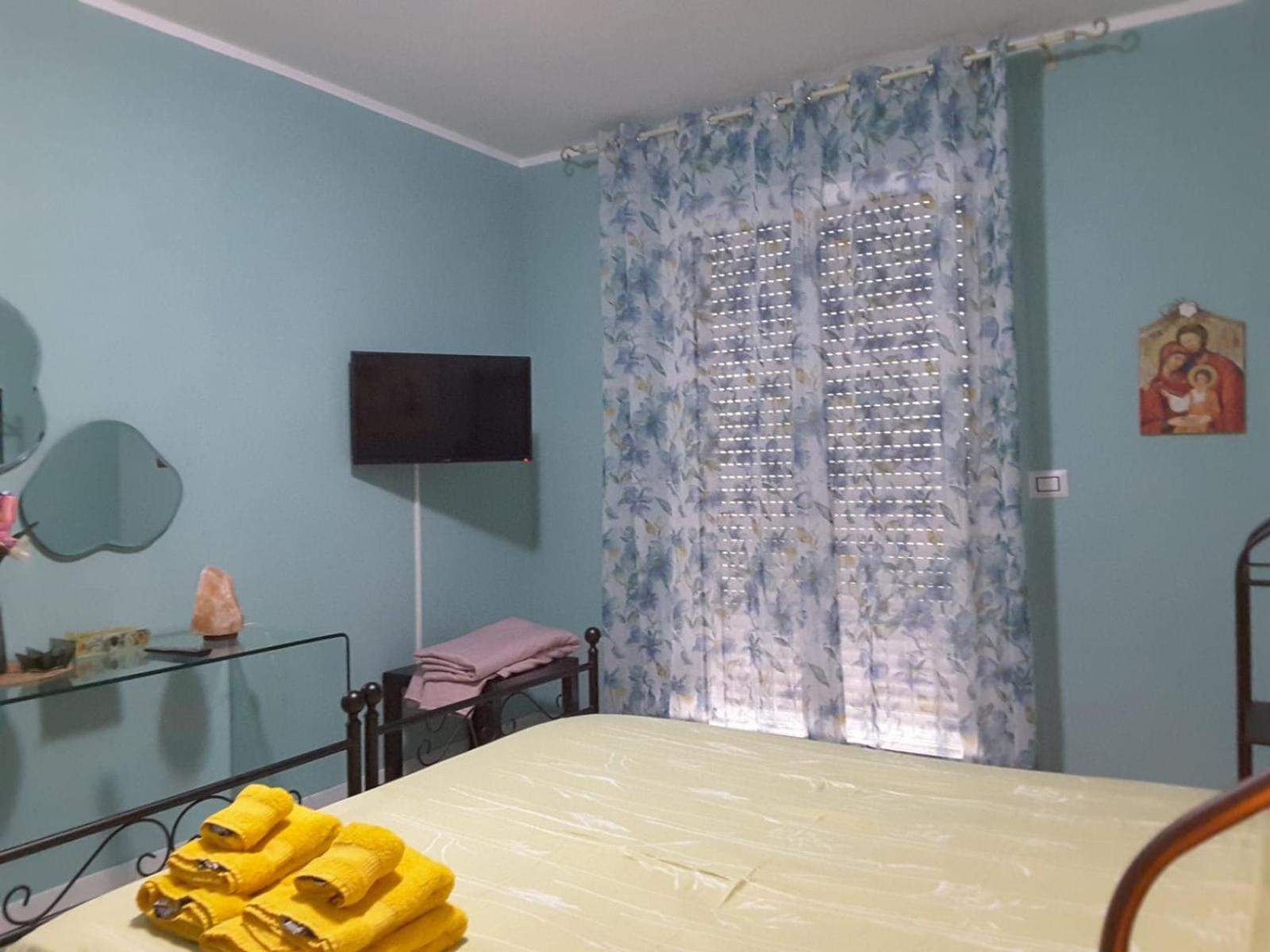 Lucrece Holiday Apartment Torino Eksteriør billede