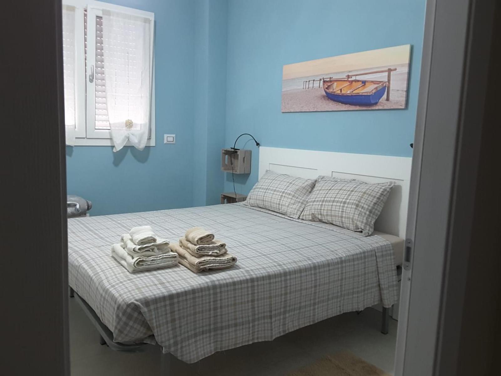 Lucrece Holiday Apartment Torino Eksteriør billede