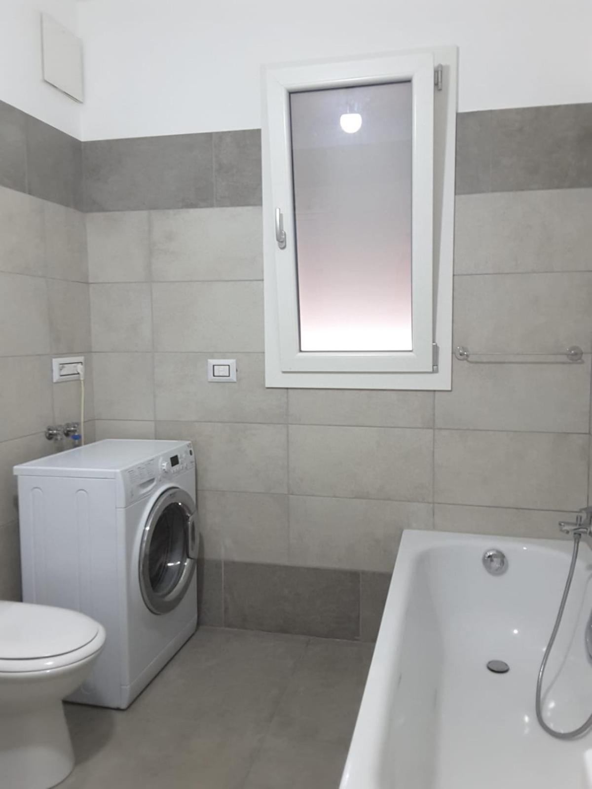 Lucrece Holiday Apartment Torino Eksteriør billede