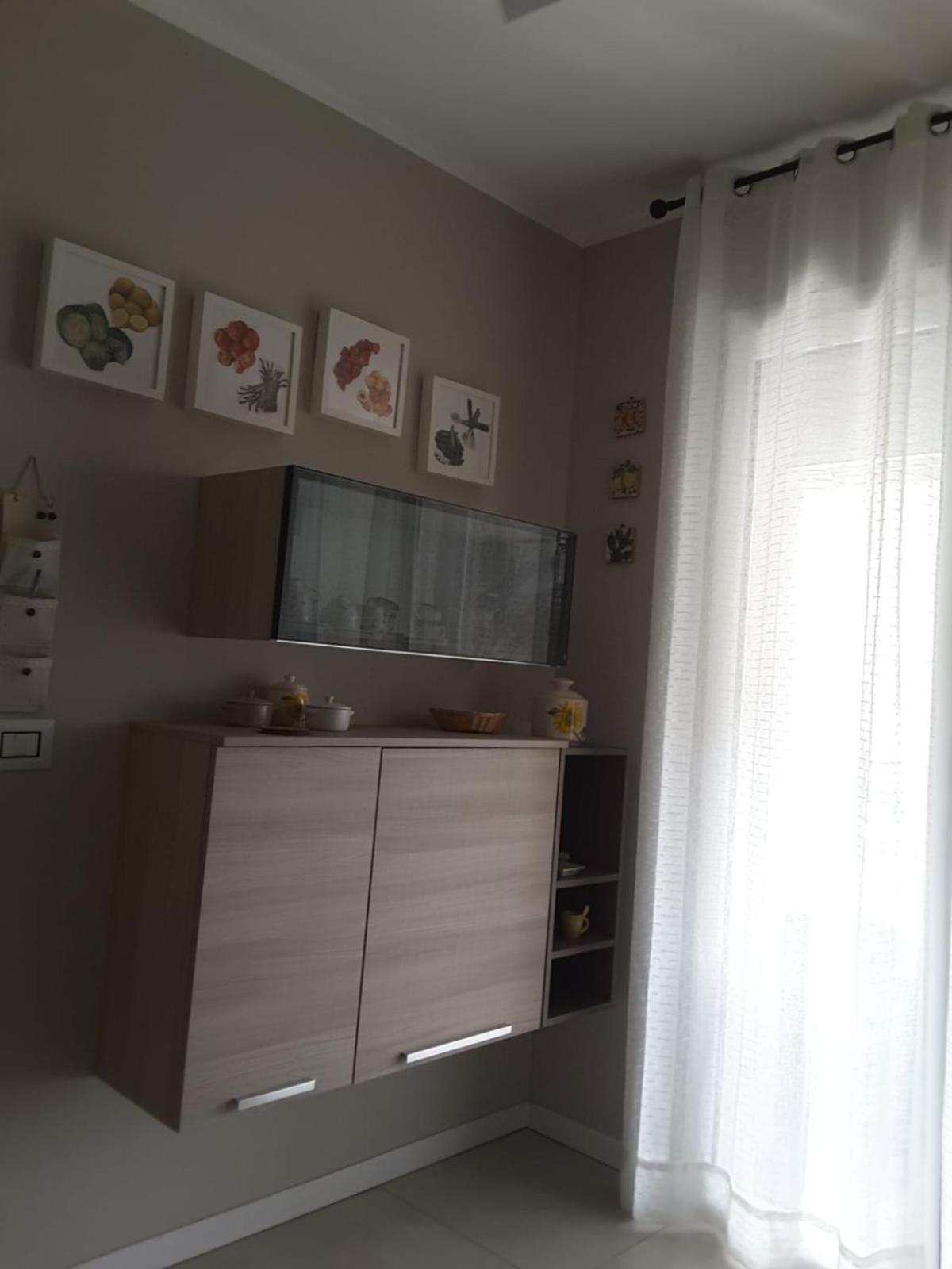 Lucrece Holiday Apartment Torino Eksteriør billede