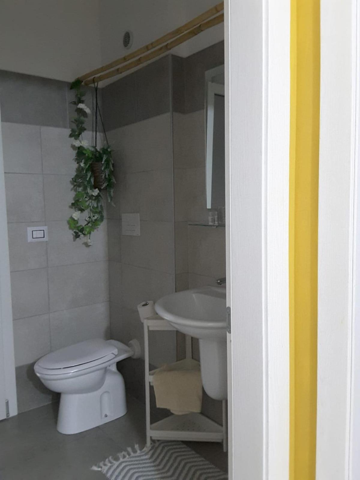 Lucrece Holiday Apartment Torino Eksteriør billede