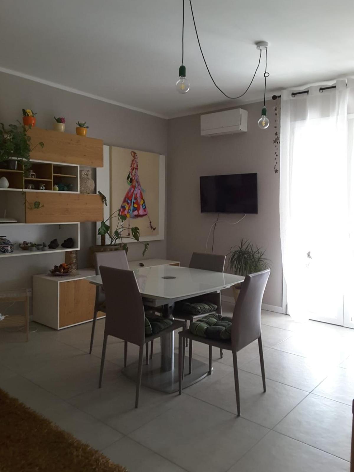 Lucrece Holiday Apartment Torino Eksteriør billede